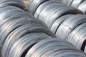gallery/11. gi wire0.25