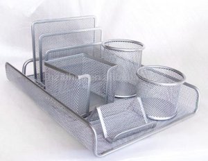 gallery/wire_mesh_products